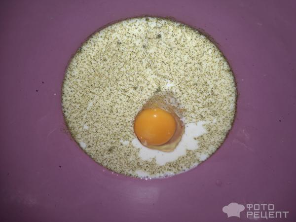 Сырные хачапури фото
