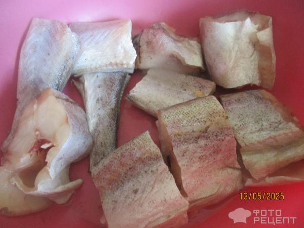 Баласы ванна бөлмесінде анасына тыңшылық жасады Шешен қыздарының порносын көру