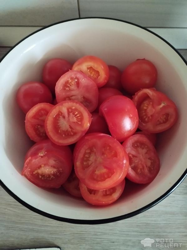 Лечо