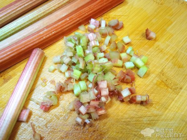 Суп куриный с овощами и зеленью фото