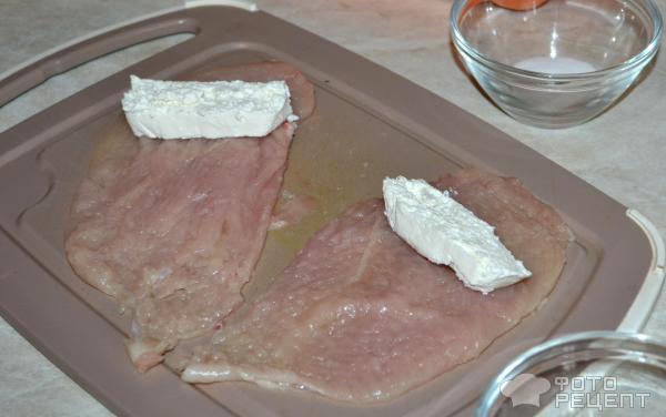 рулетики