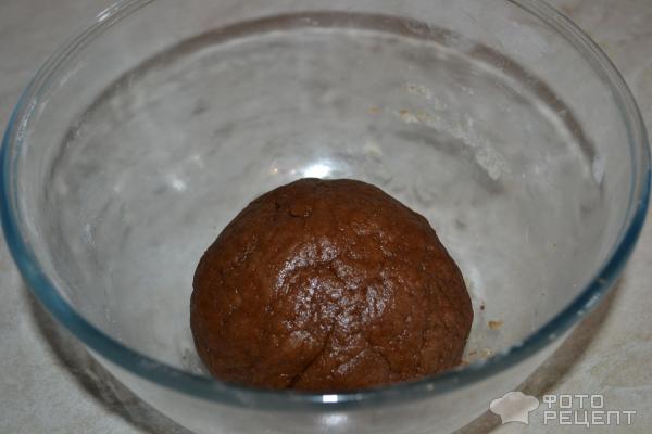 Чизкейк