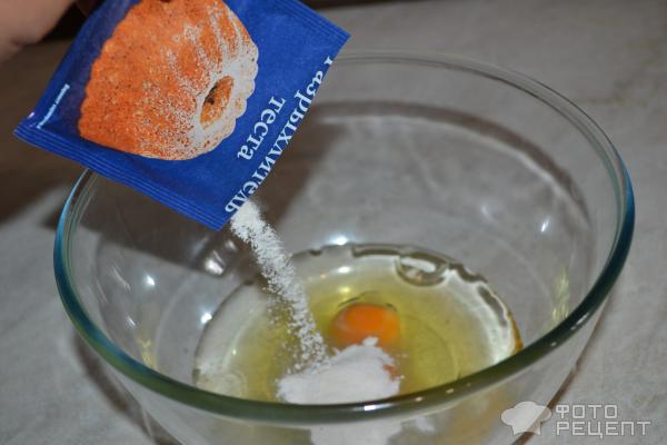 Чизкейк