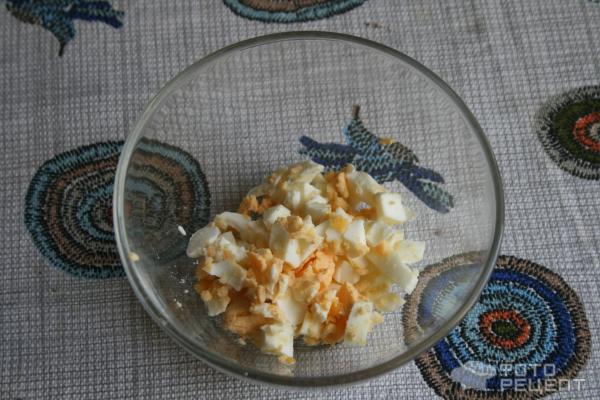 Рыба по-польски