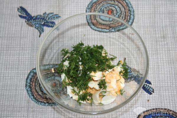 Рыба по-польски