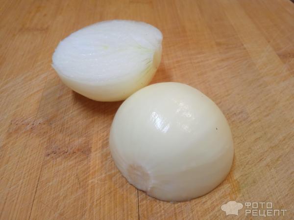 Макароны на сковороде фото