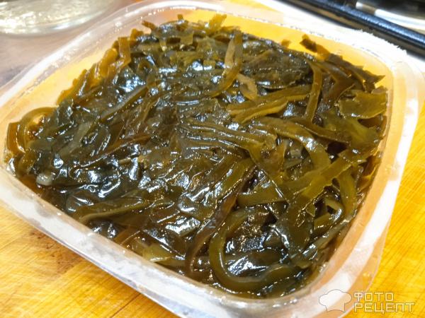 Макароны на сковороде фото