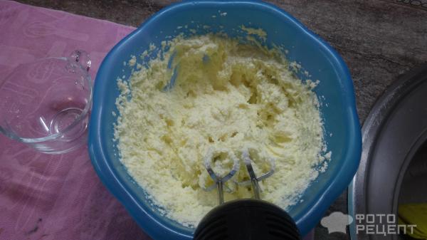 Овсяное печенье с орехами, изюмом и шоколадом фото