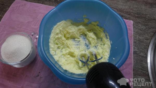 Овсяное печенье с орехами, изюмом и шоколадом фото