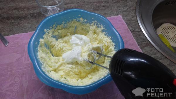 Овсяное печенье с орехами, изюмом и шоколадом фото