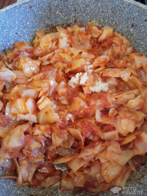 Борщ со свеклой фото