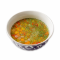 Фото Овощной суп