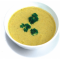 Фото Крем-суп из цветной капусты