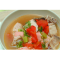 Фото Рыбный суп "Буйабес"