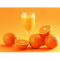 Фото Свежевыжатый апельсиновый сок
