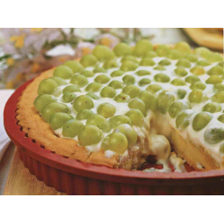 Торт на майонезе с банановым кремом, рецепт с фото — натяжныепотолкибрянск.рф