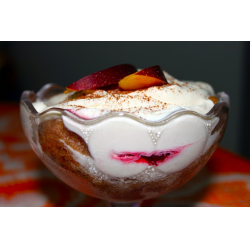 ������: �������� �����