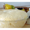 Фото Дрожжевое тесто для жареных пирожков