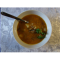 Фото Рыбный суп из кильки в томатном соусе