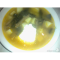 Фото Суп с языком и грибами