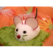 Фото Украшение для салатов "Мышки"