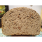 Фото Льняной хлеб в хлебопечке