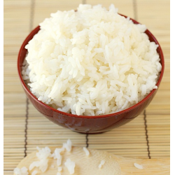 Правильный рис для суши: как варить и готовить?