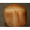 Фото Французский хлеб в хлебопечке