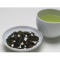 Фото Японский рисовый чай "Гэммайтя"