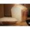 Фото Медовый хлеб для хлебопечки
