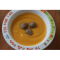 Фото Овощной крем-суп