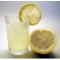 Фото Лимонный напиток
