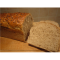 Фото Хлеб из пшеничной и ржаной муки