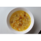 Фото Суп из картофеля с макаронами
