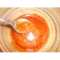 Фото Итальянский томатный соус для пиццы