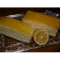 Фото Лимонные пирожные