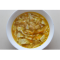 Фото Куриный суп с яичными блинчиками