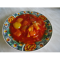 Фото Лечо на основе томатного сока, приготовленного в домашних условиях