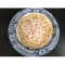 Фото Спагетти со сливочным соусом и лососем