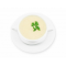Фото Сливочный крем-суп из цветной капусты