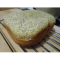 Фото Кукурузный кекс с маком для хлебопечки
