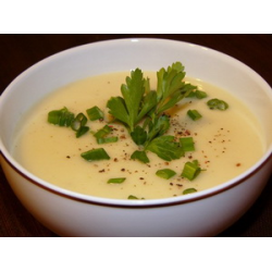 Овощной суп-пюре с плавленными сырками | Рецепт | Национальная еда, Идеи для блюд, Овощной суп