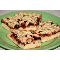 Печенье с майонезом: пошаговые рецепты с фото для приготовления в домашних условиях