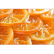 Фото Карамелизированные апельсины