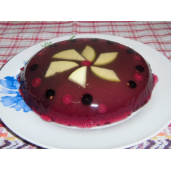 Смотреть Эларджи из кукурузы видео Смотреть Эларджи из кукурузы видео