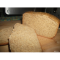 Фото Хлеб "Ржано-пшеничный с геркулесом" для хлебопечки