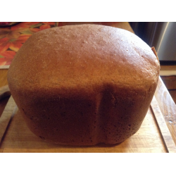 Рецепт булочки хлеб- Как сделать немецкий Brotchen хлеб