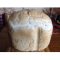 Фото Хлеб с чесноком и укропом