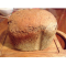 Фото Хлеб с овсяными отрубями и соевым соусом