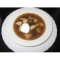 Фото Суп с белыми грибами и молодой картошкой